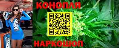 хмурый Лесосибирск