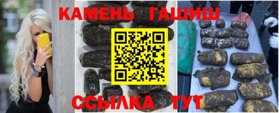 хмурый Лесосибирск
