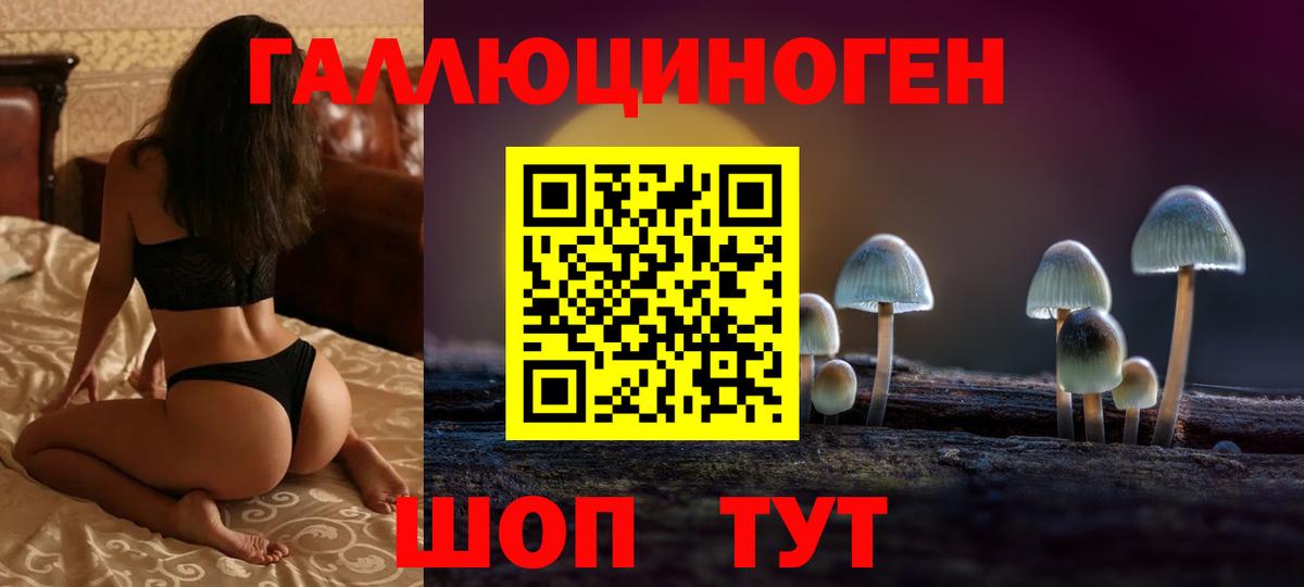 Псилоцибиновые грибы ЛСД  Галлюциногенные грибы ЛСД  Ипатово  Вход с VPN 